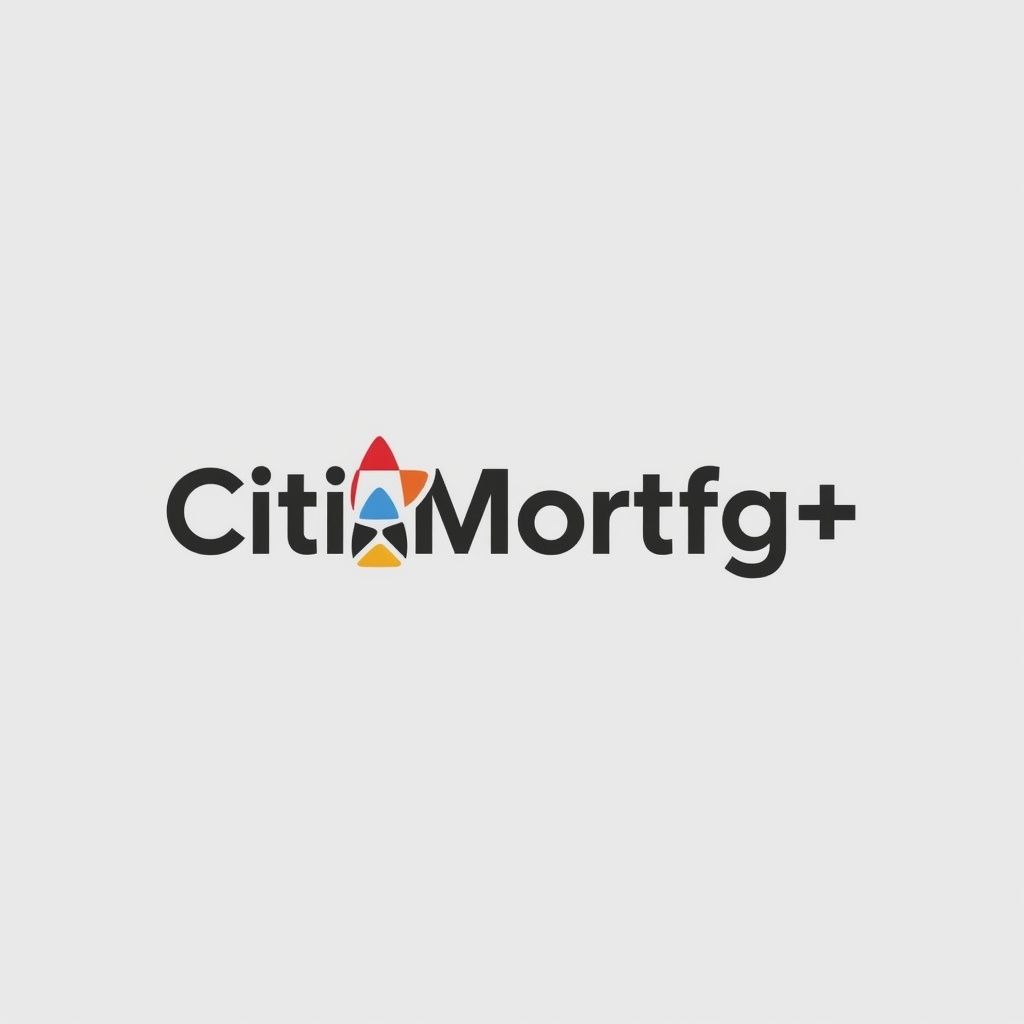 Citimortfg